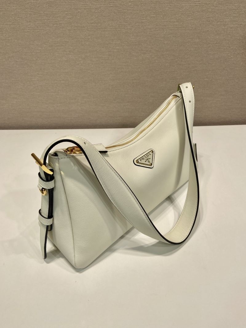 Pra*a hobo bags